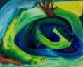 /album/lescandelario-universo-de-garage-2005-1/pinturas-011-jpg/